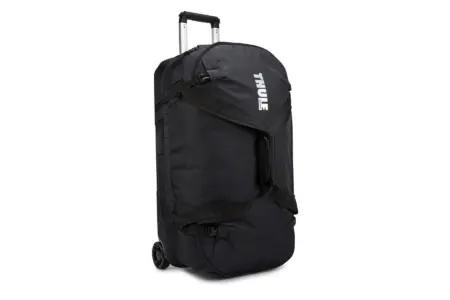 Geanta voiaj Thule Subterra Luggage 70cm 28 black 1