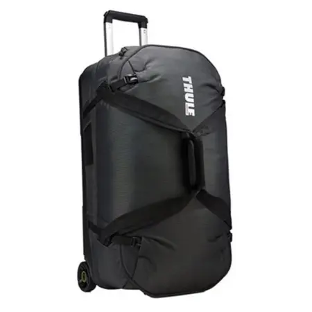 Geanta voiaj Thule Subterra Luggage 70cm 28 dark Shadow 1