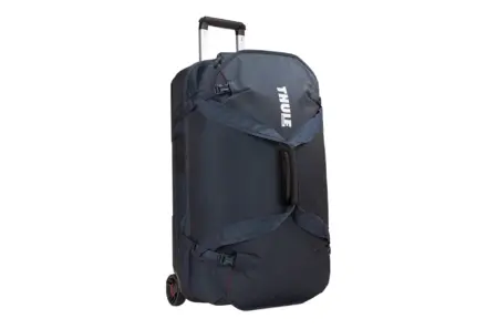 Geanta voiaj Thule Subterra Luggage 70cm 28 mineral 1