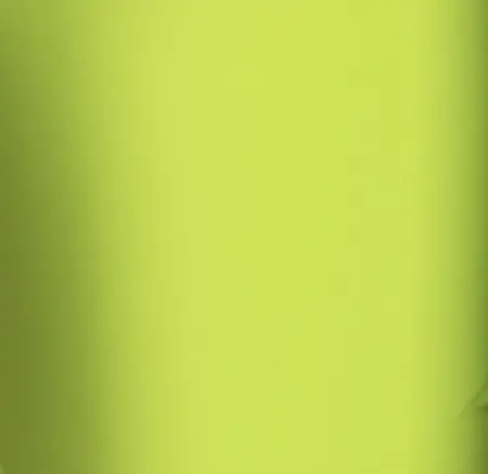 Zen Lime