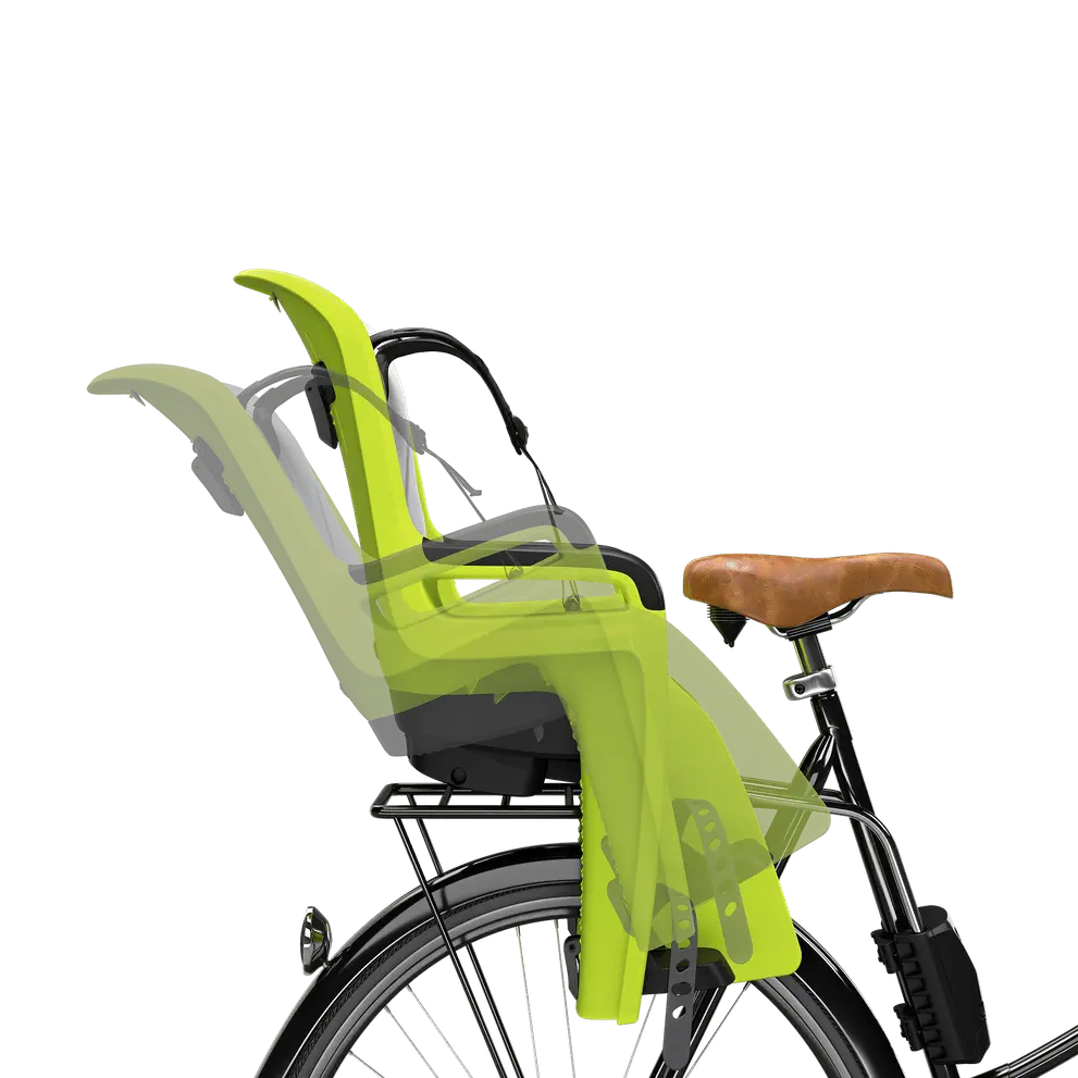 IMG 1738