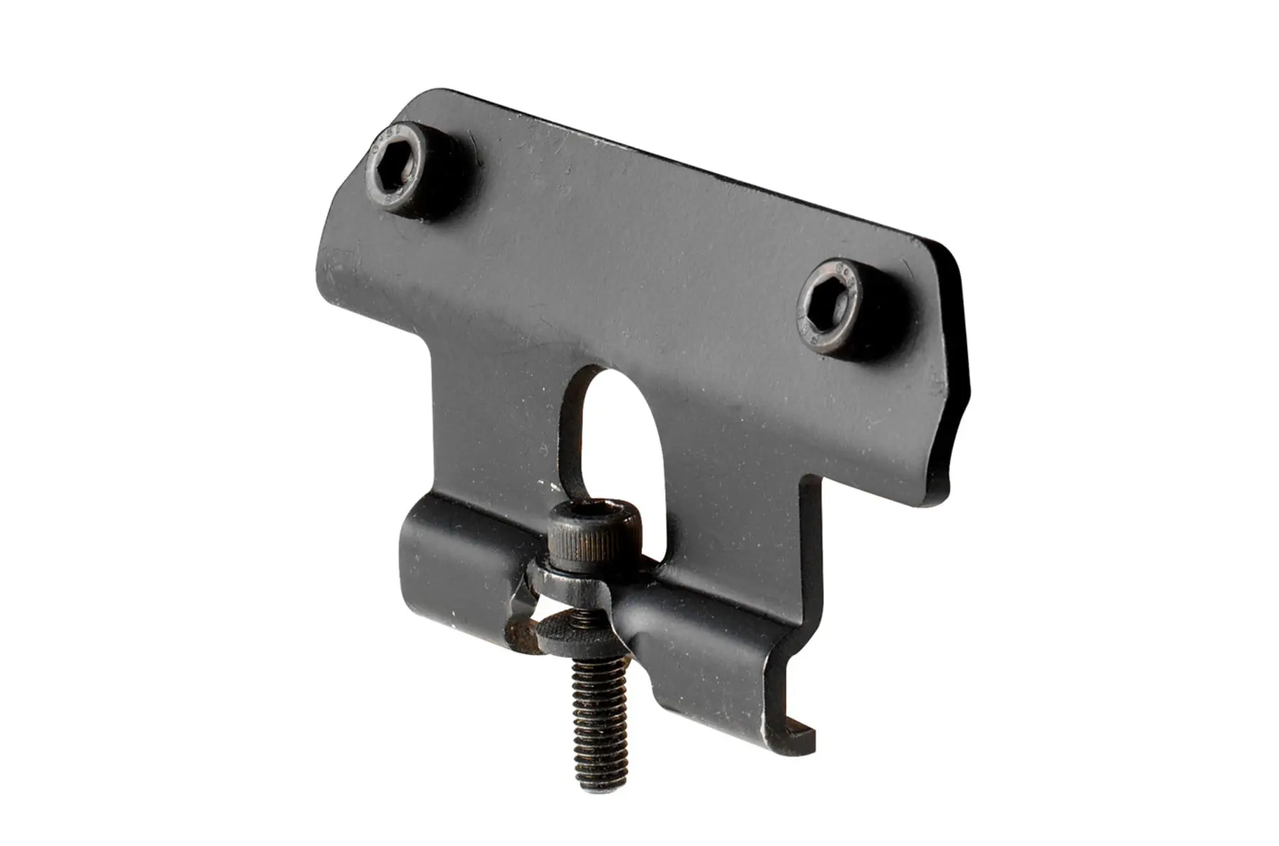 Kit THULE 3177