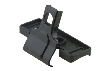 Kit Thule 1606