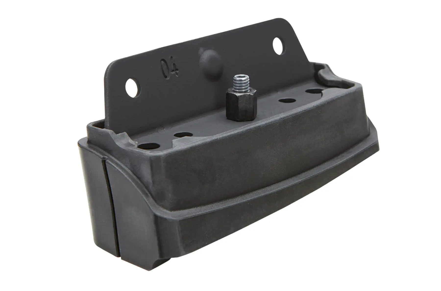 Kit Thule 3025