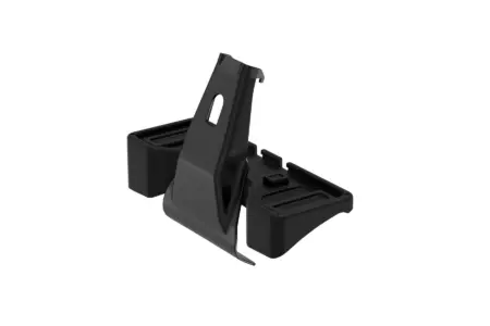 Kit Thule 5238