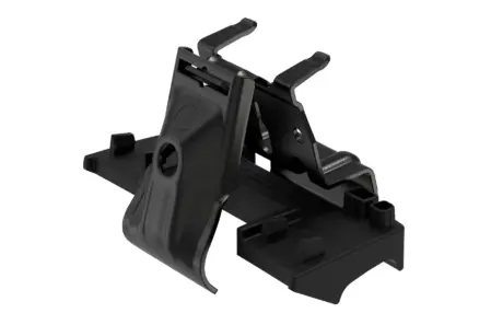 Kit Thule 6045