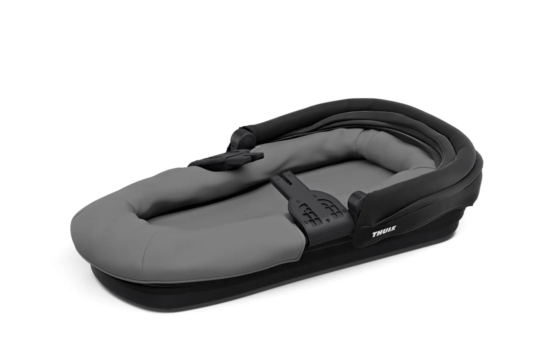 Landou THULE Urban Glide 5
