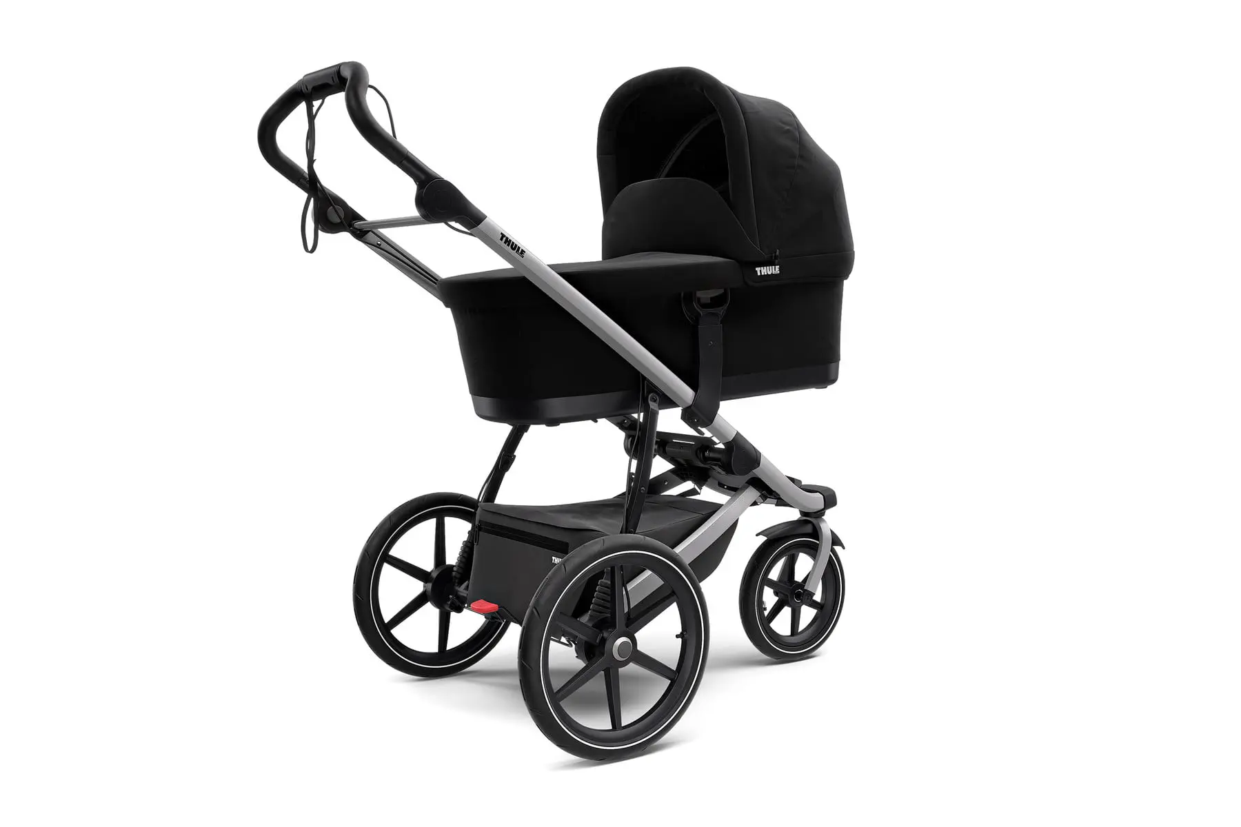 Landou THULE Urban Glide 6