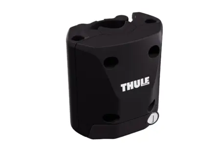 Prindere cadru scaun copii THULE Quick Release 1