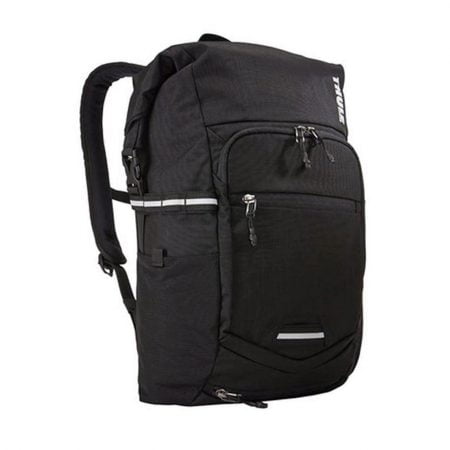 Rucsac Thule Pack n Pedal Commuter Backpack 1
