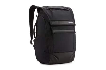 Rucsac Thule Paramount 27L Black
