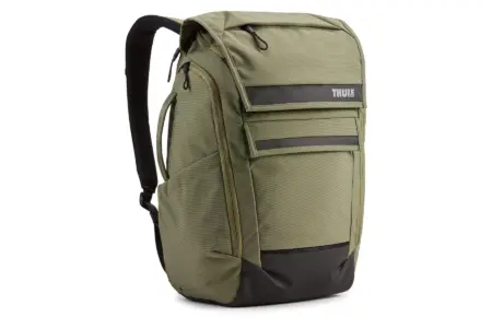 Rucsac Thule Paramount 27L Olivine 1