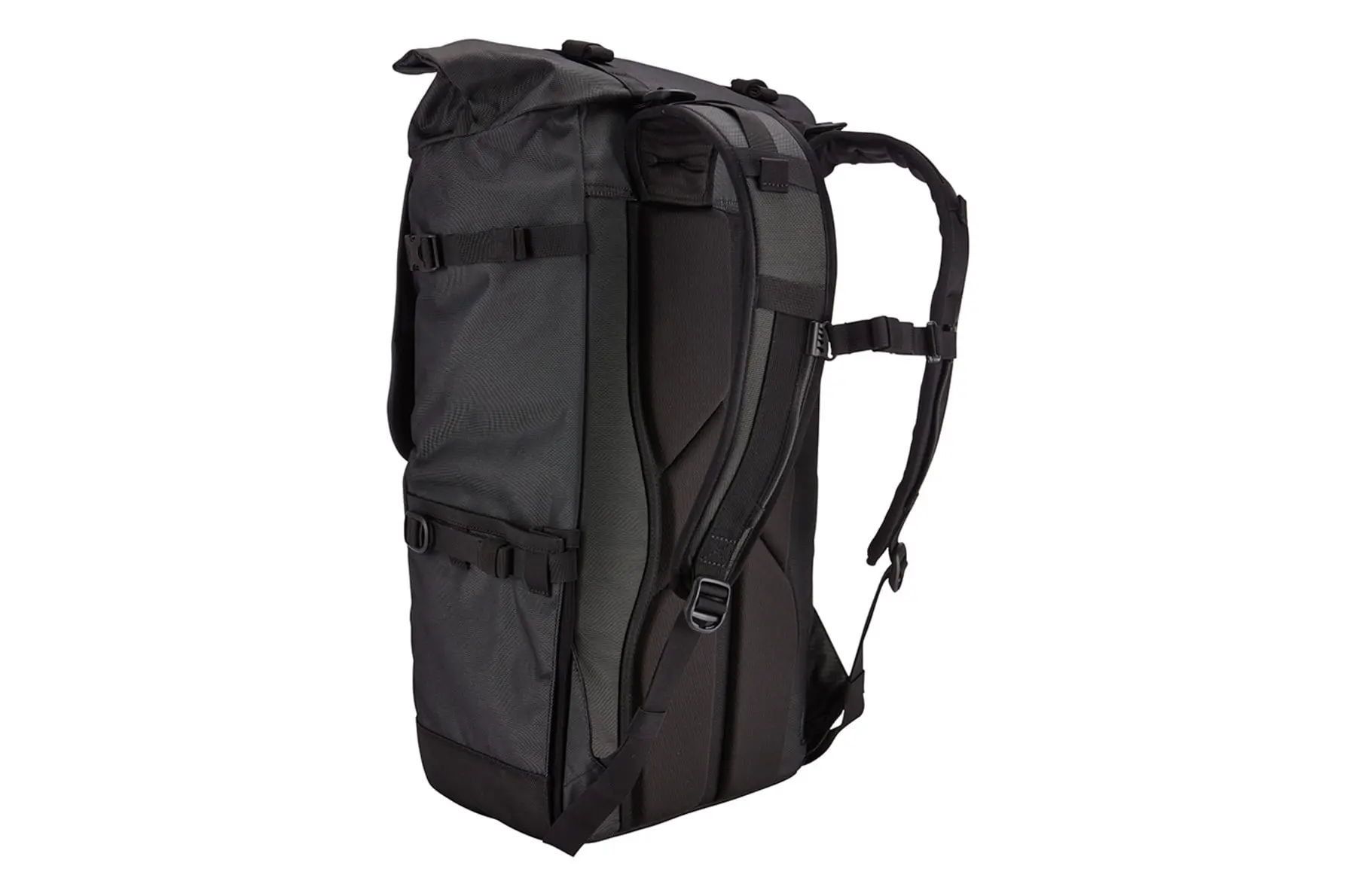 Rucsac foto Thule Covert DSLR Backpack Dark Shadow 3
