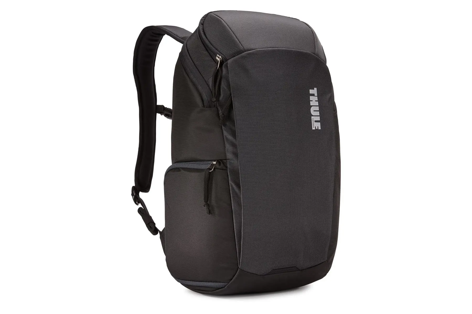 Rucsac foto Thule Enroute Camera Backpack 20L 1
