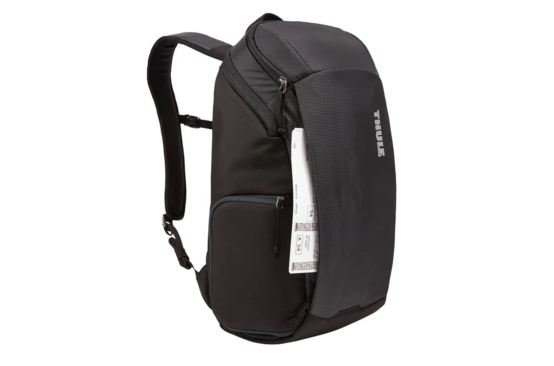 Rucsac foto Thule Enroute Camera Backpack 20L 10