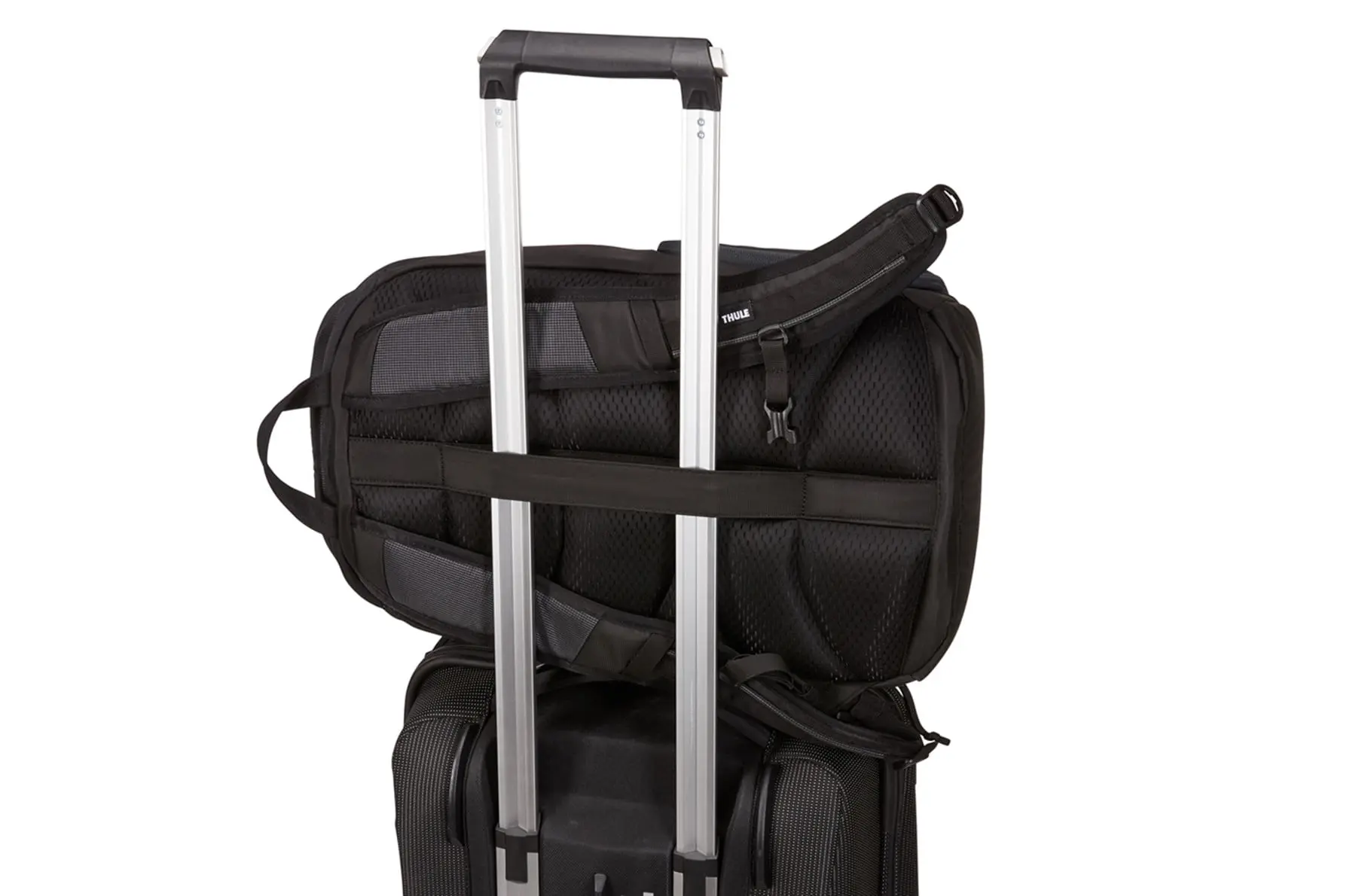 Rucsac foto Thule Enroute Camera Backpack 20L 11
