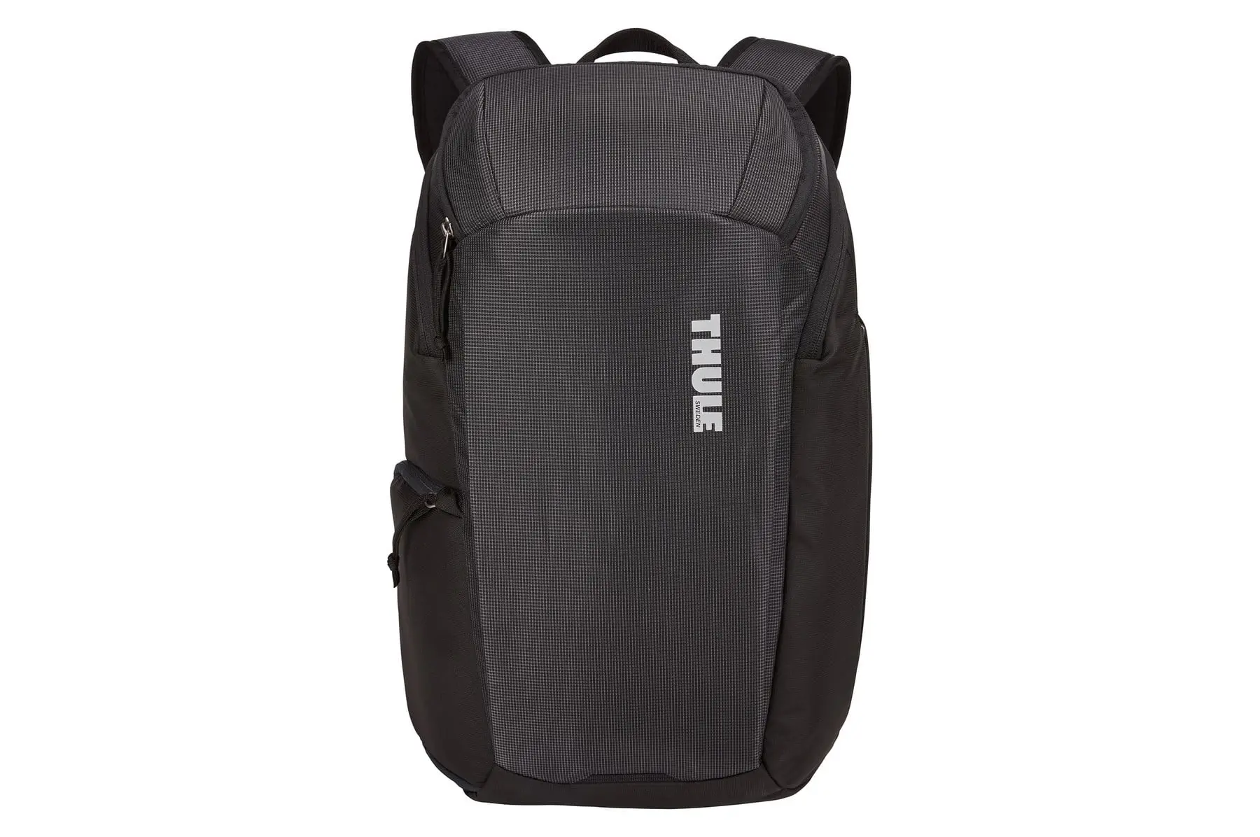 Rucsac foto Thule Enroute Camera Backpack 20L 2