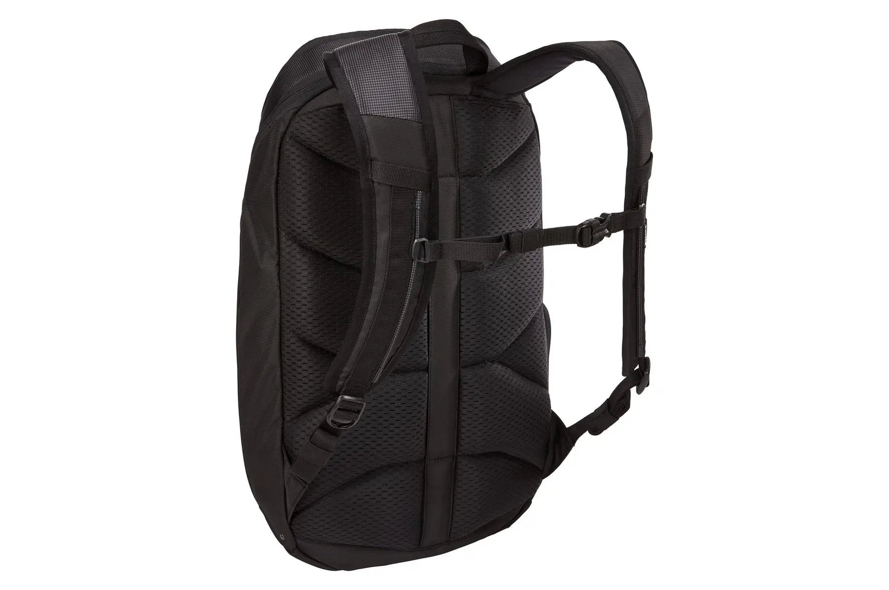 Rucsac foto Thule Enroute Camera Backpack 20L 3