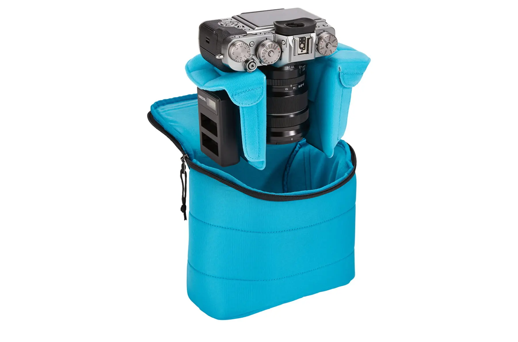 Rucsac foto Thule Enroute Camera Backpack 20L 4