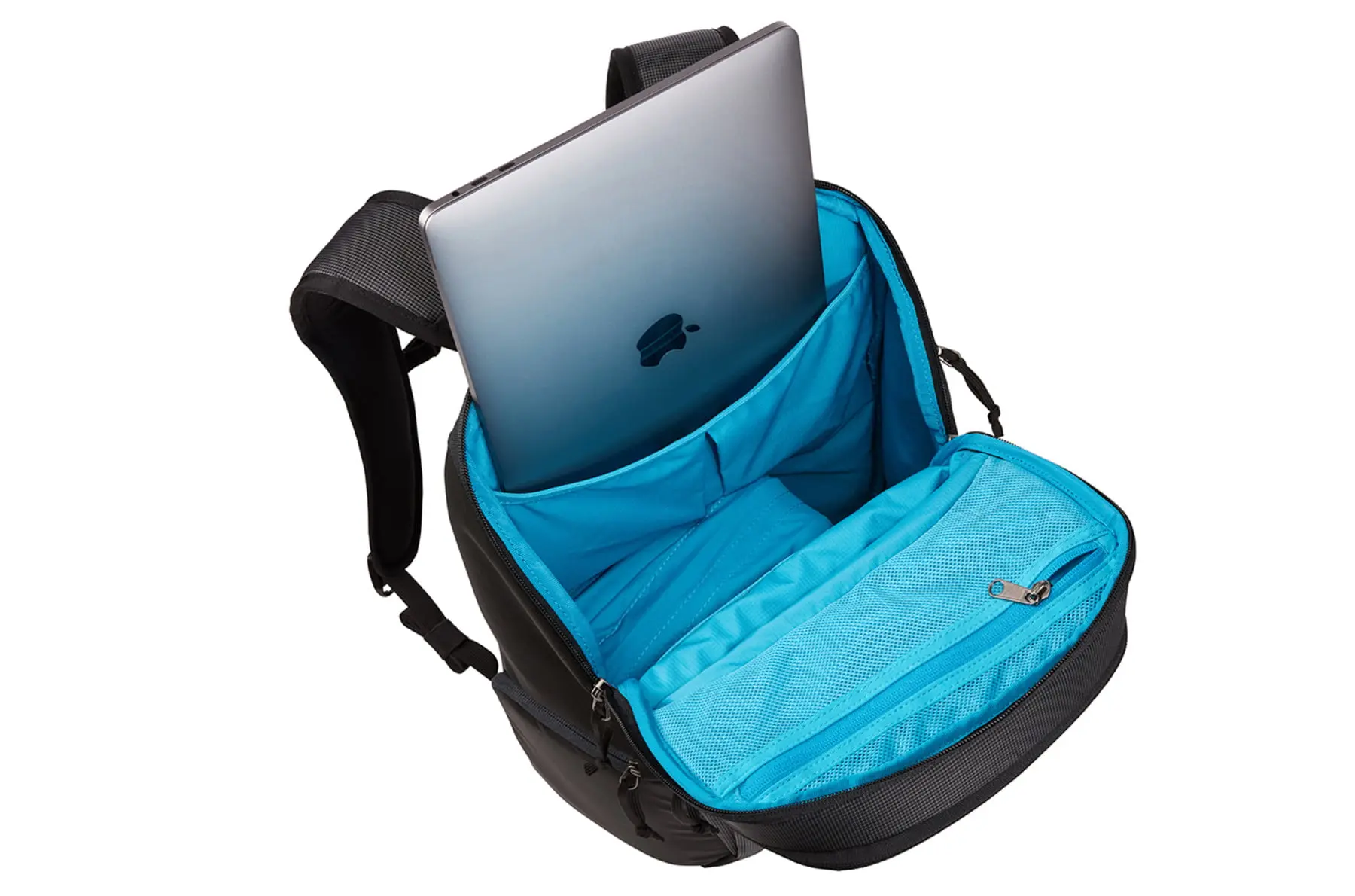 Rucsac foto Thule Enroute Camera Backpack 20L 7