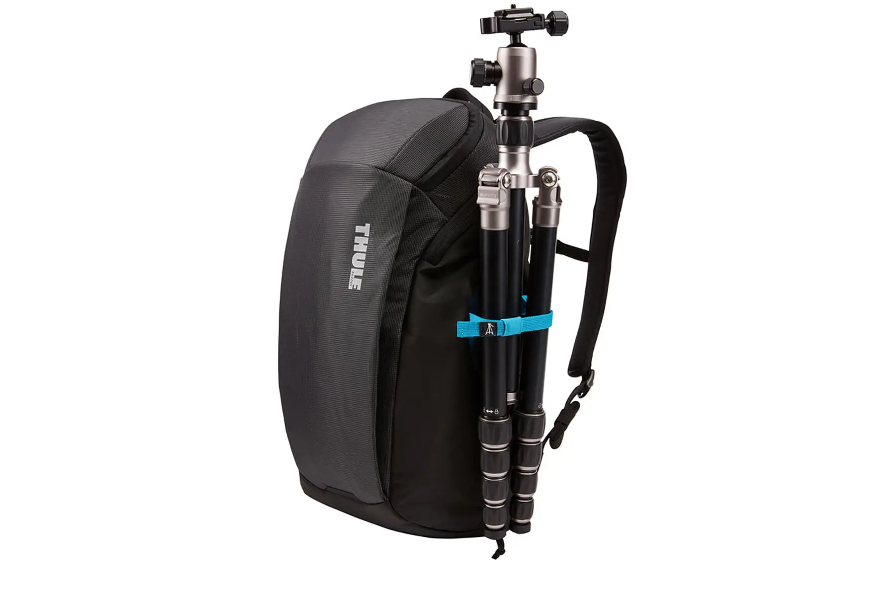 Rucsac foto Thule Enroute Camera Backpack 20L 8