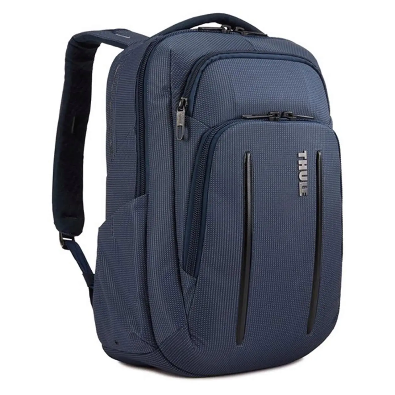 Rucsac urban Thule Crossover 2 Backpack 20L Dress Blue 1