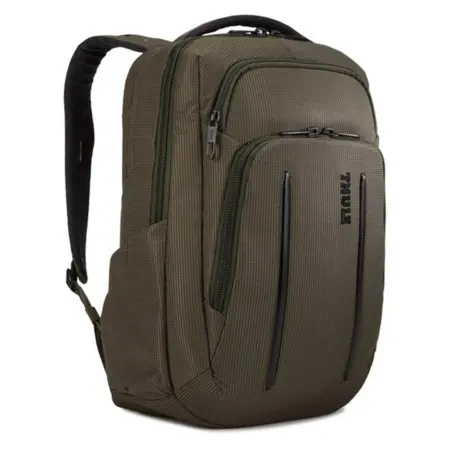 Rucsac urban Thule Crossover 2 Backpack 20L Forest Night 1