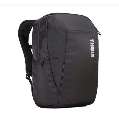 Rucsac urban cu compartiment laptop Thule Accent Backpack 23L 1