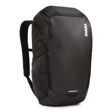 Rucsac urban cu compartiment laptop Thule Chasm 26L BLACK 1