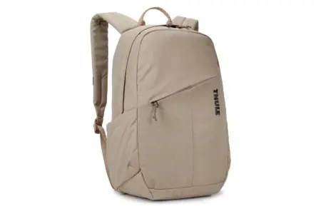 Rucsac urban cu compartiment laptop Thule Notus 20 L Seneca Rock 1