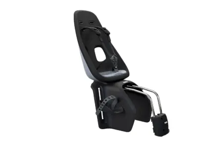 Scaun pentru copii cu montare pe cadrul bicicletei Thule Yepp Nexxt Maxi Monument 1