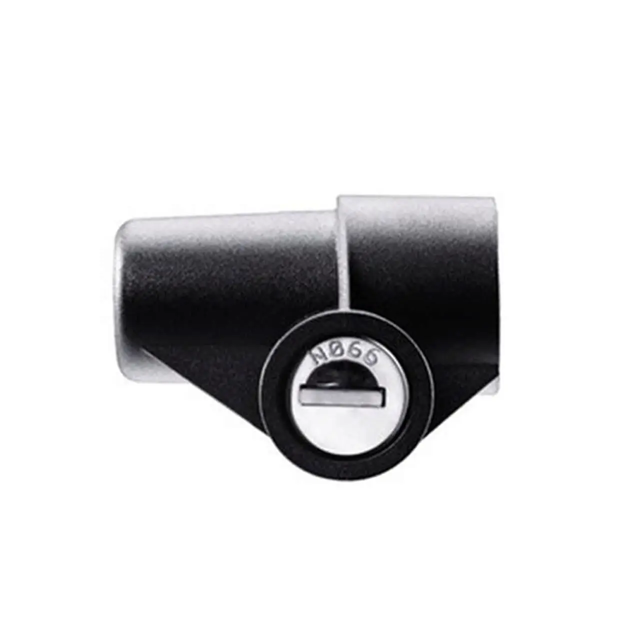 Sistem antifurt Thule Lock 957 1