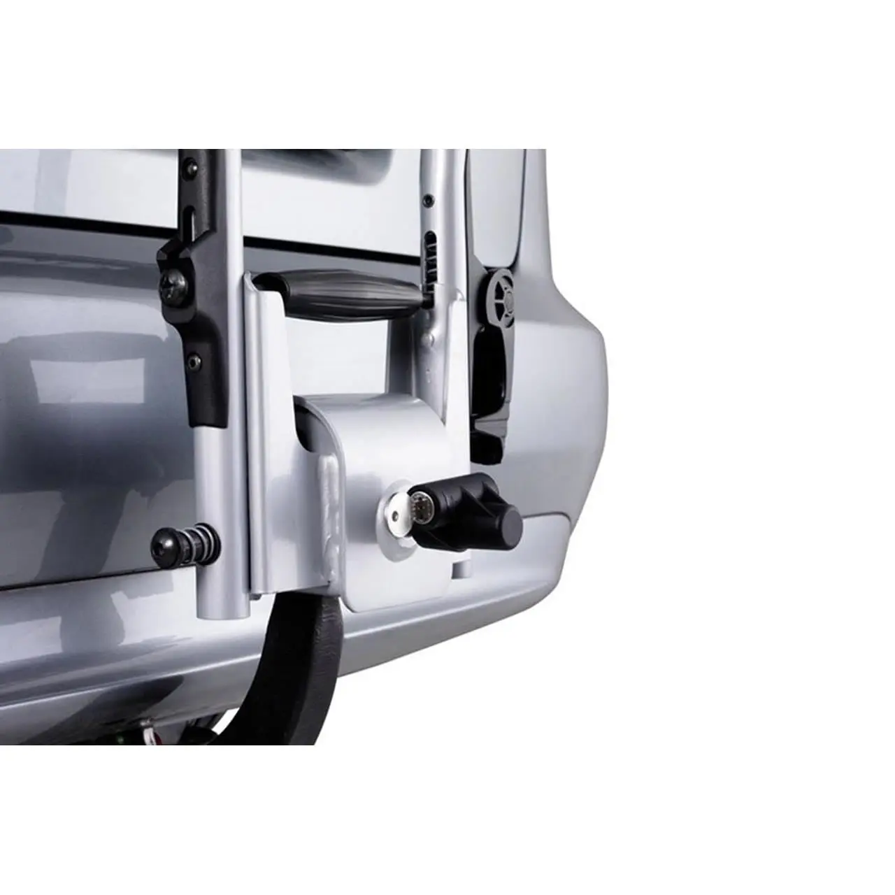 Sistem antifurt Thule Lock 957 2