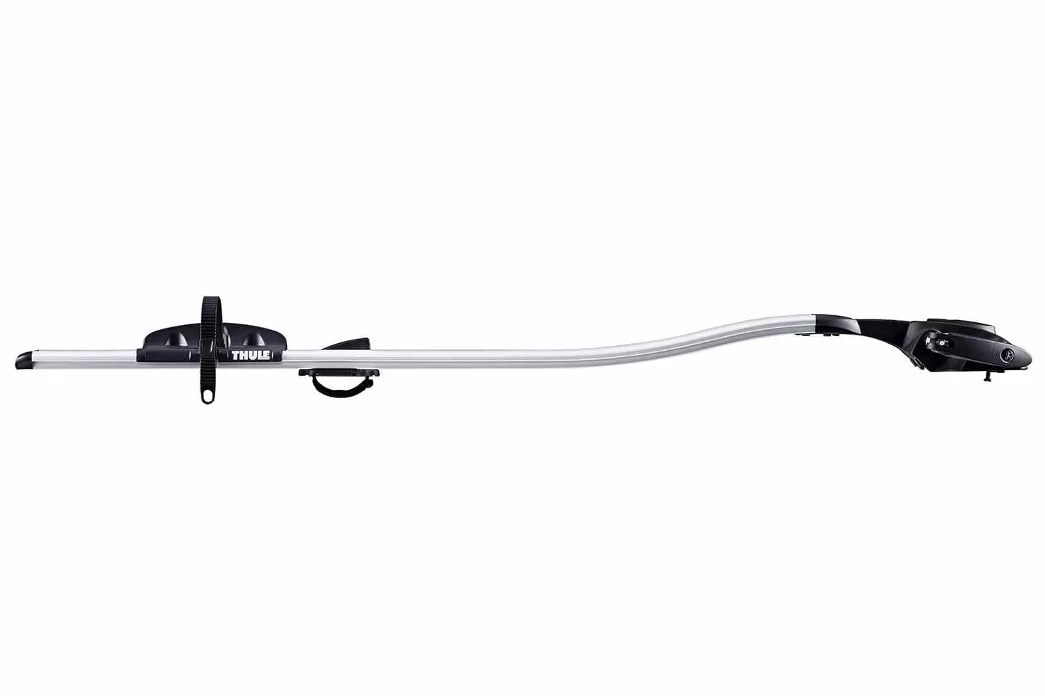 Suport biciclete Thule OutRide 561 cu prindere pe bare transversale 1