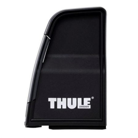 Suport fixare Thule Load Stop 314 1