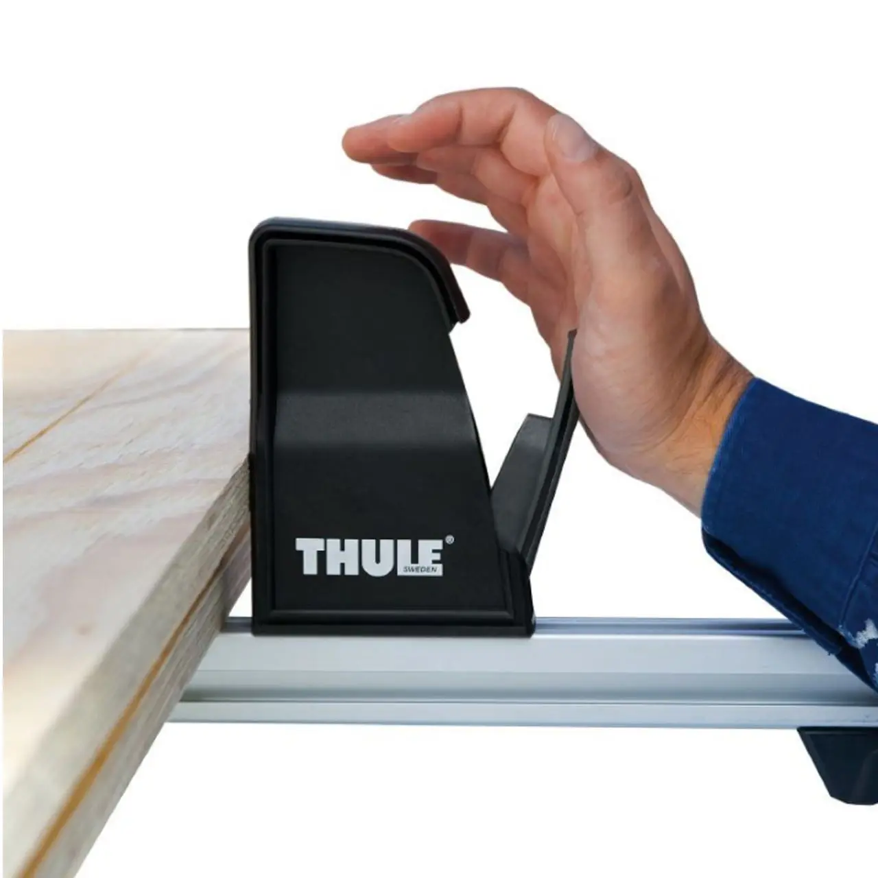 Suport fixare Thule Load Stop 314 2