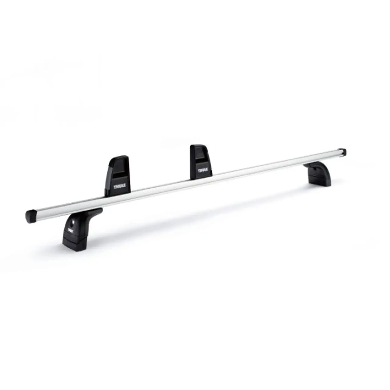 Suport fixare Thule Load Stop 314 3