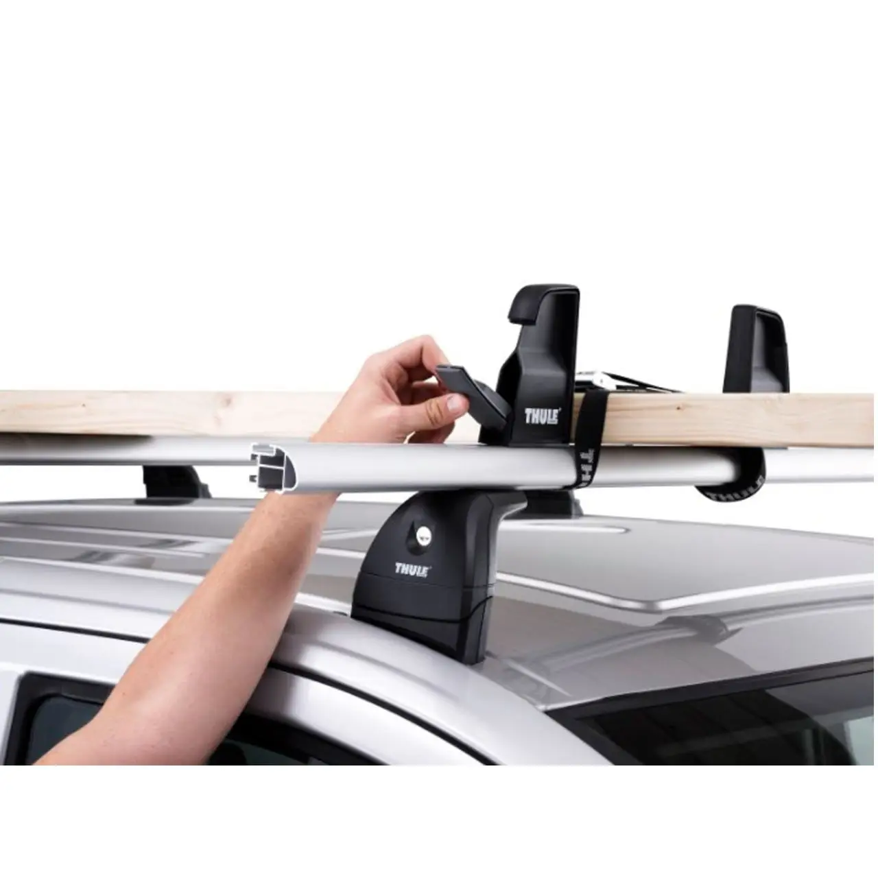 Suport fixare Thule Load Stop 314 4