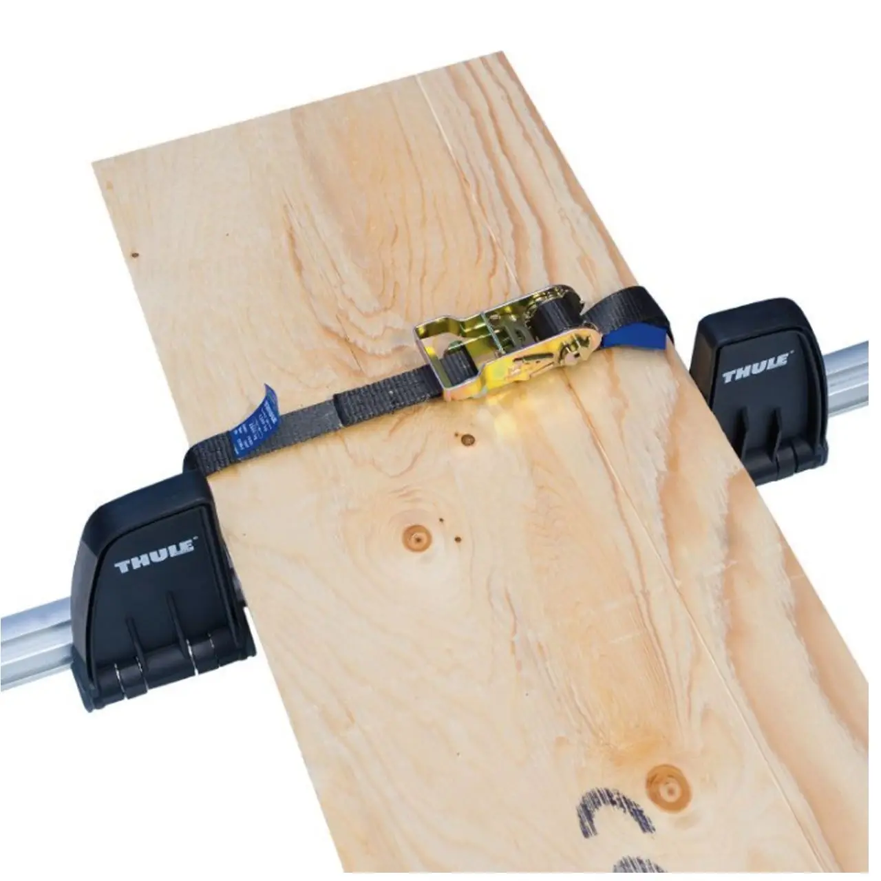 Suport fixare Thule Load Stop 314 5