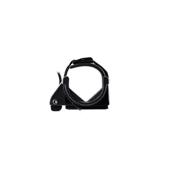 Suport pentru transportul echipamentului de windsurfing Thule Sailboard Carrier 833