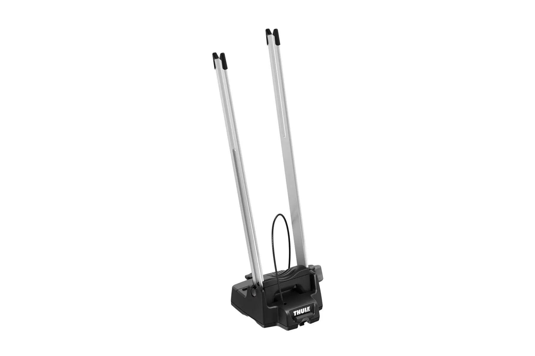 Suport roata fata Thule Front Wheel Holder 2