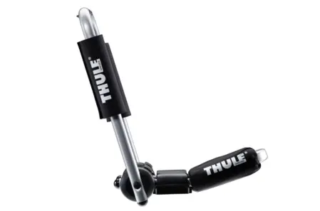 Suport transport caiac Thule Hull a Port 837 1
