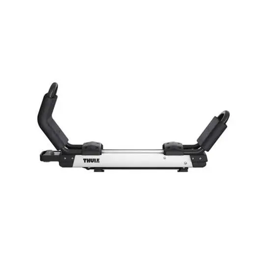 Suport transport caiac Thule Hullavator Pro 898