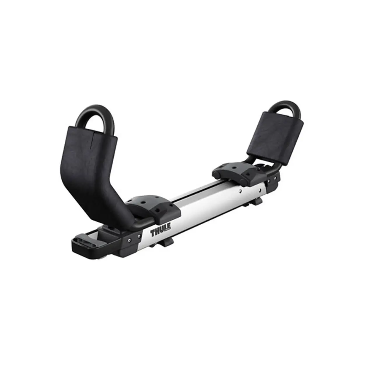 Suport transport caiac Thule Hullavator Pro 898 1