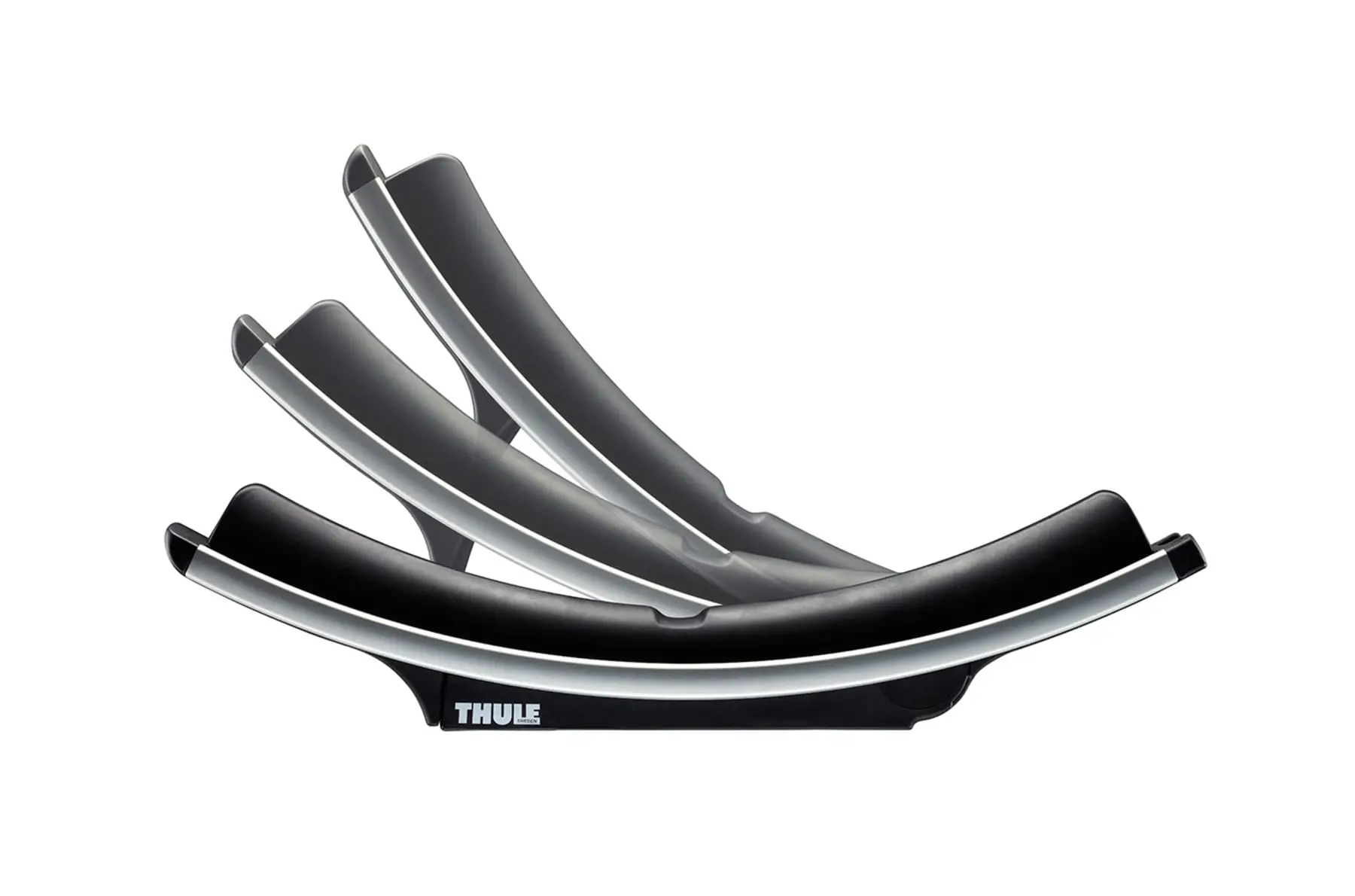 Suport transport caiac Thule K Guard 3