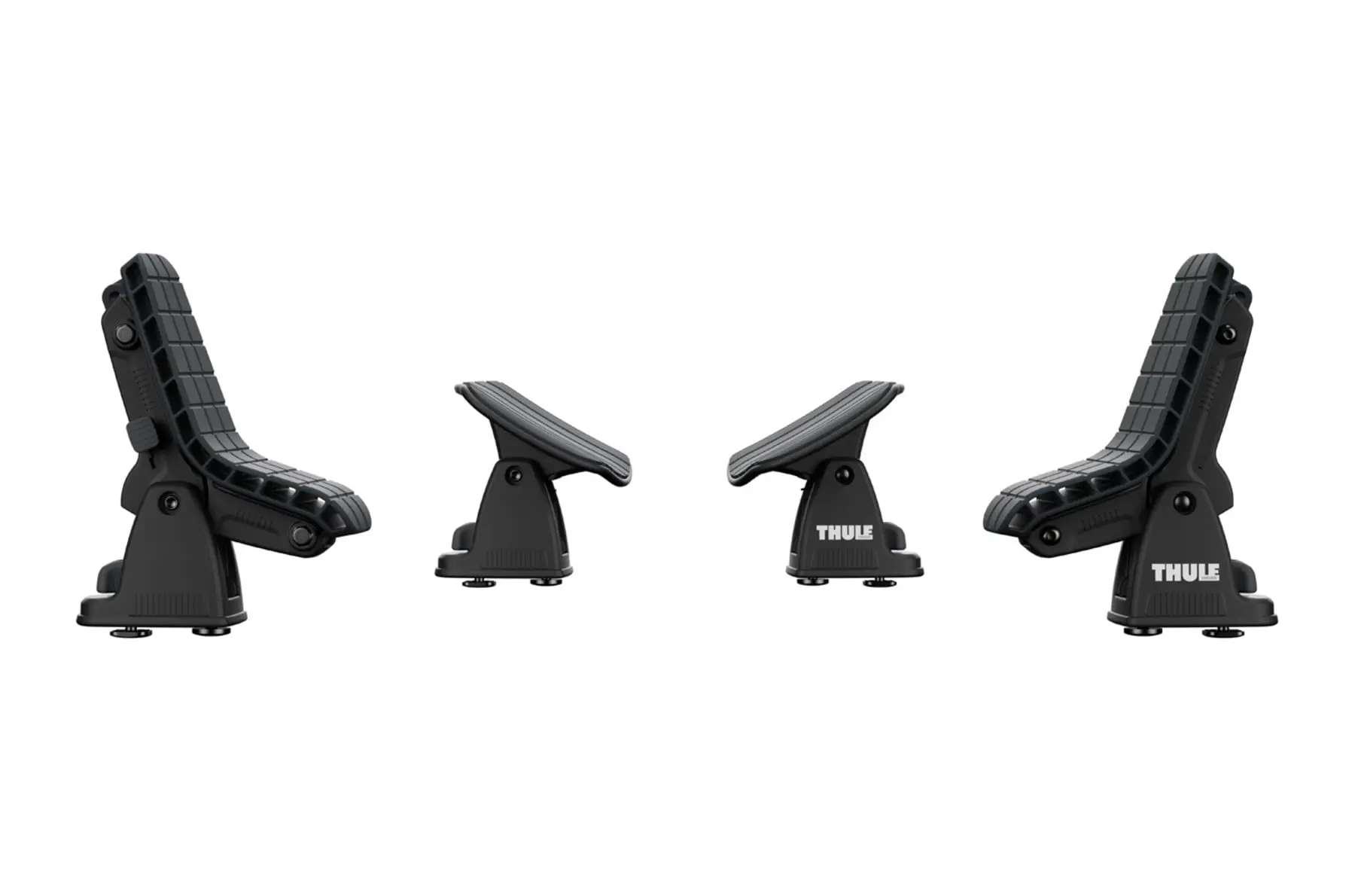 Suport transport echipament nautic Thule DockGlide 896 1