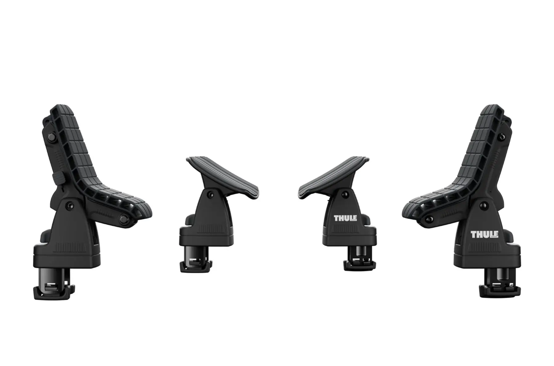 Suport transport echipament nautic Thule DockGlide 896 6