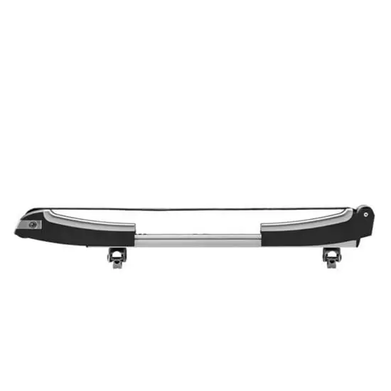 Suport transport echipament nautic Thule SUP Taxi 810