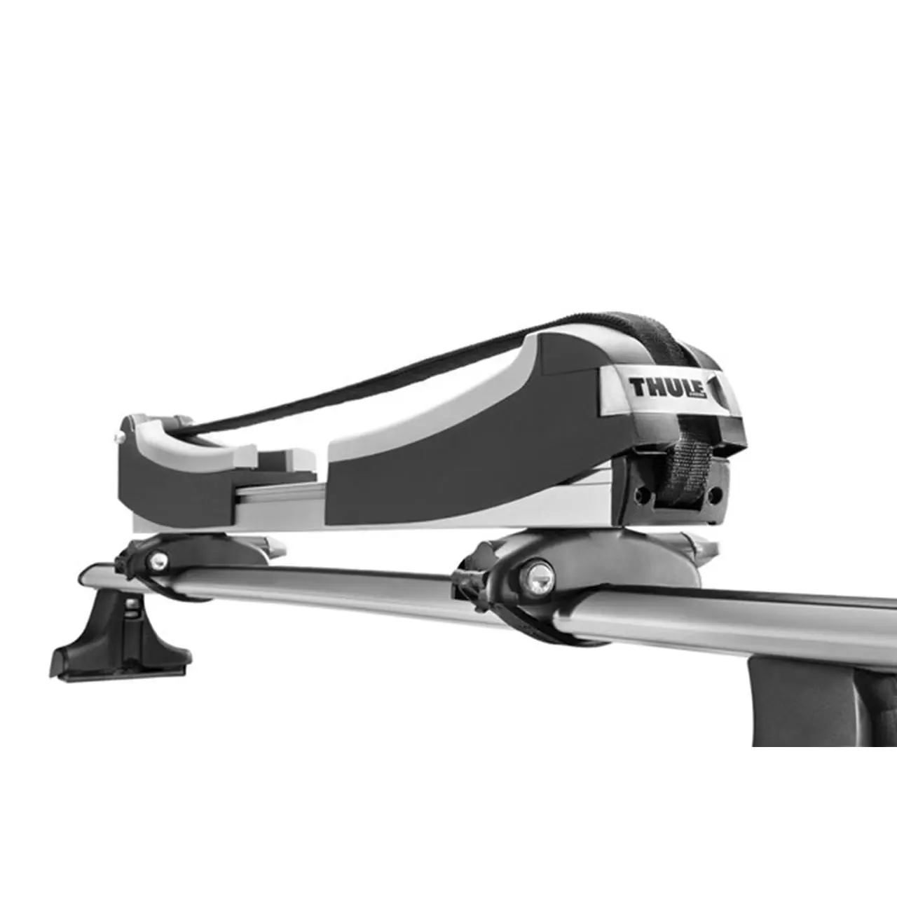 Suport transport echipament nautic Thule SUP Taxi 810 1
