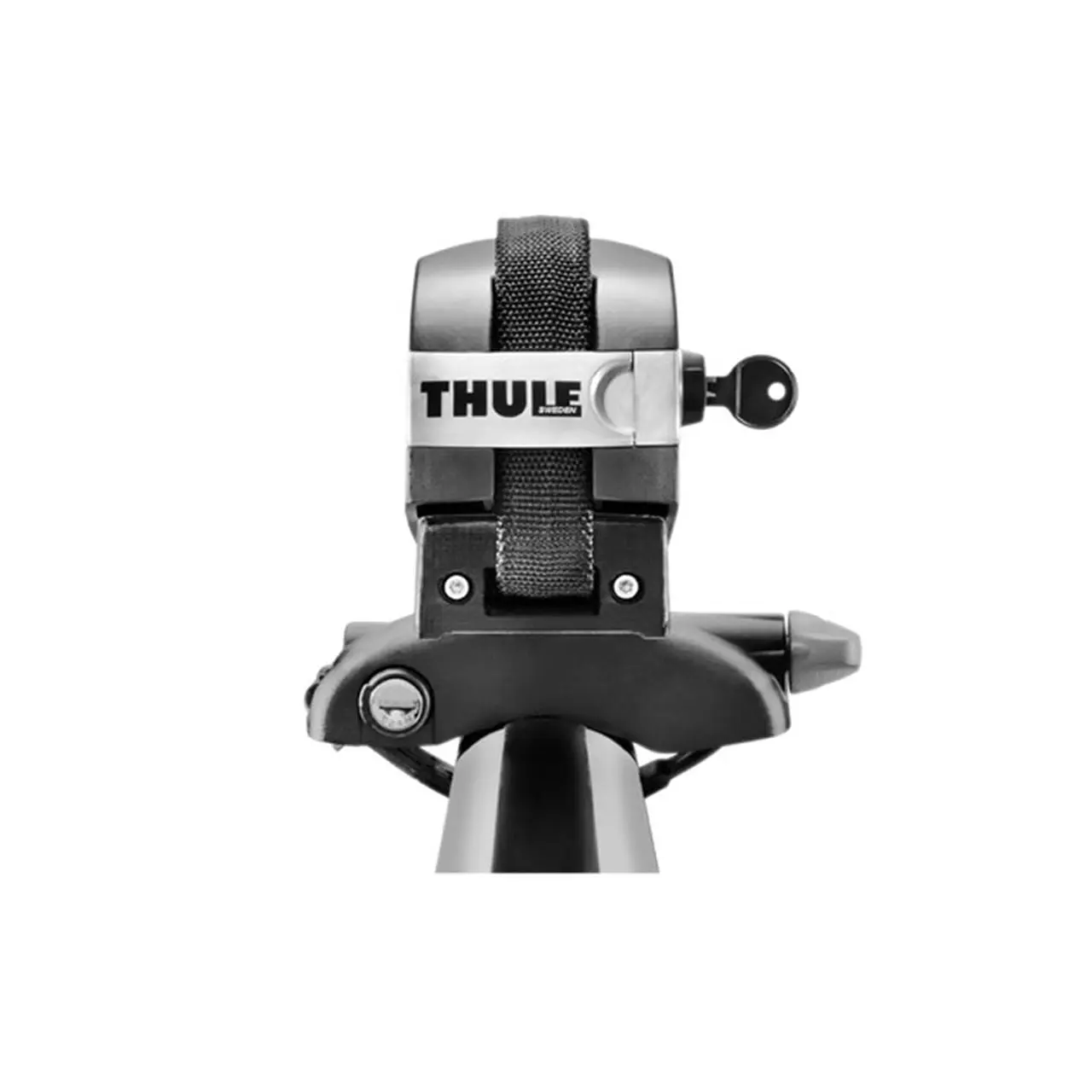 Suport transport echipament nautic Thule SUP Taxi 810 2